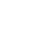 fast internet