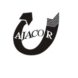 AJACOR